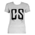 Beforce Camiseta de entrenamiento