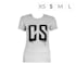 Beforce Camiseta de entrenamiento