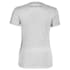 Beforce Camiseta de entrenamiento