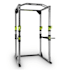 Tremendour Power Rack