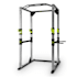 Tremendour Power Rack