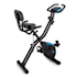 Azura 2 X-Bike Ergómetro