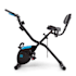 Azura 2 X-Bike Ergómetro