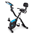Azura 2 X-Bike Ergómetro