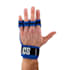Palm Pro Gewichthebehandschuhe