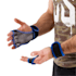 Palm Pro - Gewichthefhandschoen