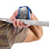 Palm Pro - Gewichthefhandschoen