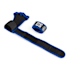 Palm Pro - Gewichthefhandschoen