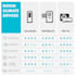 letsfit white noise machine manual letsfit white noise machine manual