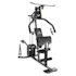 Puissantor A15 Multi HomeGym