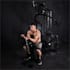 Puissantor A15 Multi HomeGym
