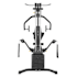 Puissantor A15 Multi HomeGym