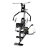 Puissantor A15 Multi HomeGym
