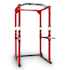 Tremendour Power Rack
