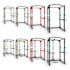 Tremendour Power Rack