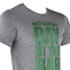 CS Men T-shirt da allenamento