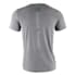 CS Men T-shirt da allenamento
