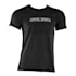 CS Men - Trainingsshirt