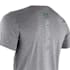 CS Men T-shirt da allenamento