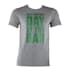 CS Men - Trainingsshirt