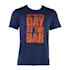 CS Men Camiseta de entrenamiento