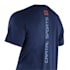CS Men Camiseta de entrenamiento