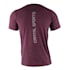 CS Men Trainings-T-Shirt