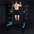 Amazor H - power rack