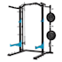 Amazor H - power rack