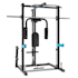 Inclusor Half rack