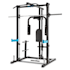 Inclusor Half rack