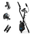 Azura X1 - Ergometer