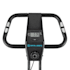 Azura X1 - Ergometer