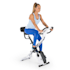 Azura X2 - ergometer