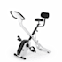 Azura X2 - ergometer