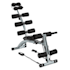 Sixish Trainer per addominali