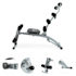 Sixish Trainer per addominali