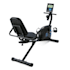 Swizor X - ergometer