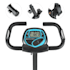 Trajector Heimtrainer