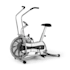 Stormstrike 2k - crosstrainer