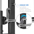 Pro Amaze machine Smith cable cross