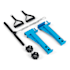 Pro Amaze machine Smith cable cross