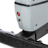 Arcadion Heimtrainer schwarz