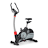 Arcadion Heimtrainer schwarz