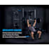 Bestride Power Rack