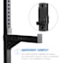Bestride Power Rack