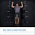 Bestride Power Rack