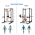 Bestride Power Rack