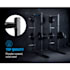 Bestride Power Rack