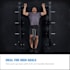 Bestride Power Rack